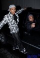 /album/photo-gallery-bow-wow-brasil2/bow-wow-jpg1/